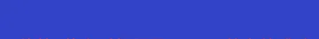scrolling10 gif (1)