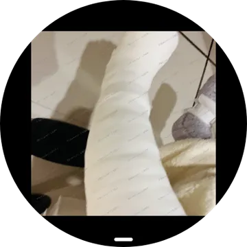 Screenshot 20260307 210310 sbrowser