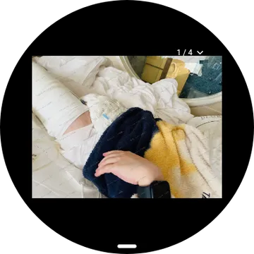 Screenshot 20260307 211546 sbrowser