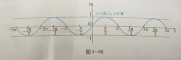 微信图片 20240914101442