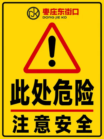 Untitled image