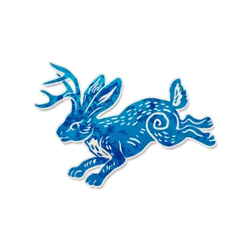幻形妖