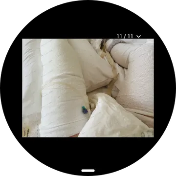 Screenshot 20260307 211218 sbrowser