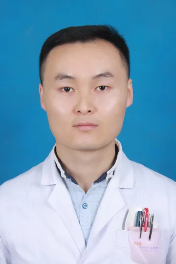 邢豹