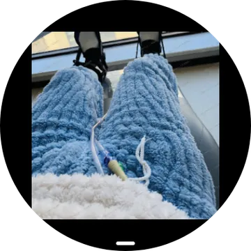 Screenshot 20260307 210016 sbrowser