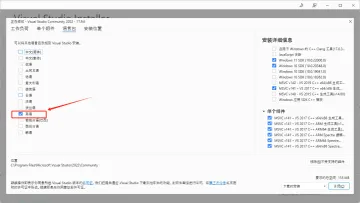 image.6wqjgiwbpn