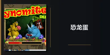 kld