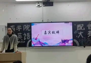 111310