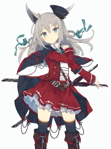 165 62562072 p0