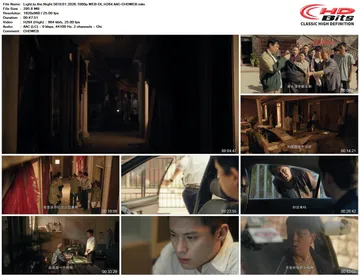 Light.to.the.Night.S01E01.2026.1080p.WEB DL.H264.AAC CHDWEB.mkv