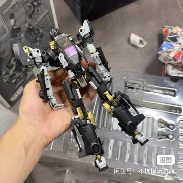 20261017132029_101_8