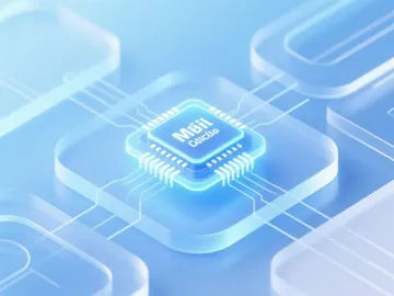 architecture microservices