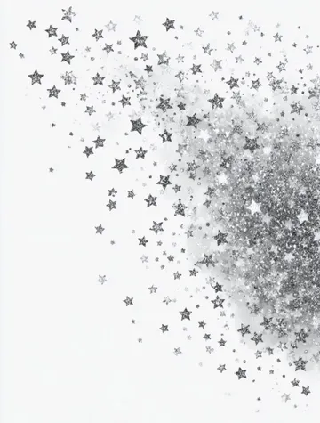Untitled image