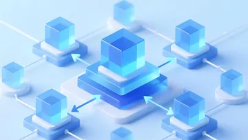 architecture overview