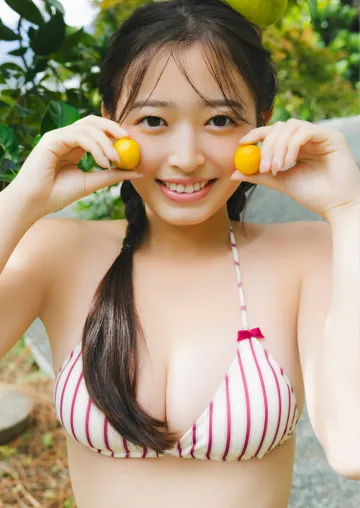 hoshinagi.cc 024