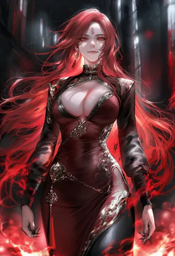 nai_1785582357823
