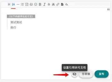 1657954684281 321 image(1)