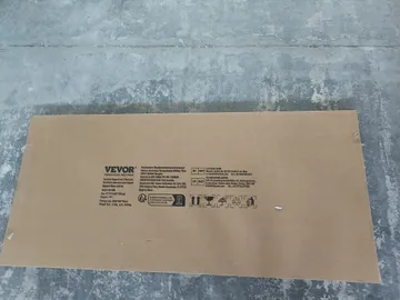 WZJFXLDJ71YC7E8I7V0
