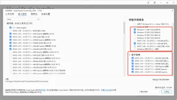 image.2yy5zuk7lp
