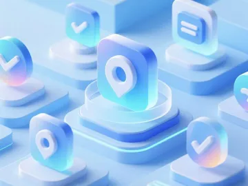 architecture migration