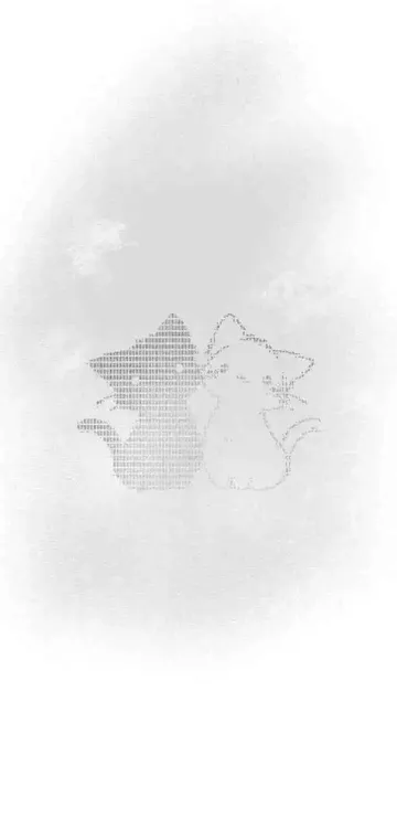 Untitled image
