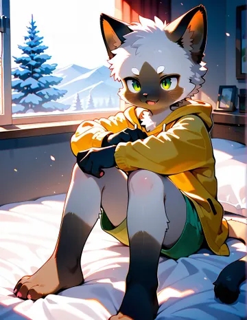 b0d65a9bae8641cbee215847818de88ec4f0fc9a4ed61b093a1d017f1c217418