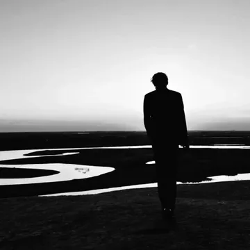 Untitled image