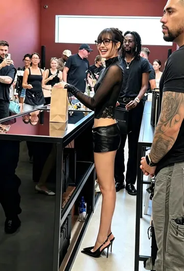 tutu_upload_1791609017491
