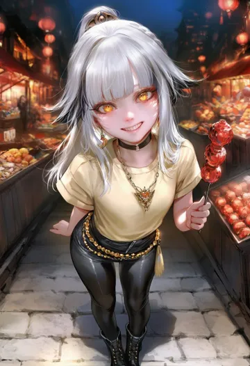 nai_1786613364905