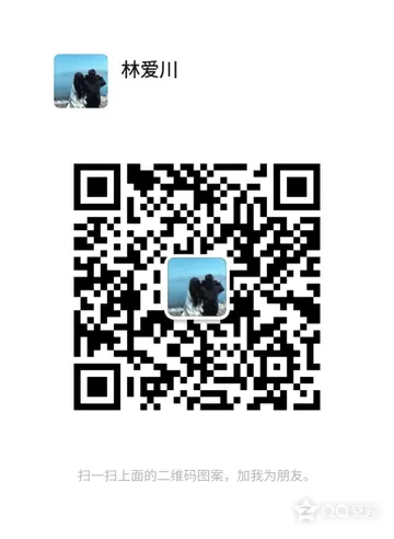7acb4b09fdd6275b4114f6f58e48f54
