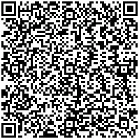 snipe_login_qr-e66e41