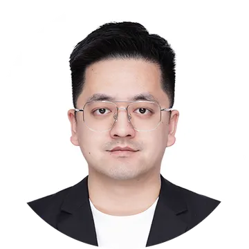shusijie