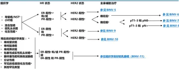 f2e1ac9bbc0d75d491e4a7fefb897a794998c8d7b3d6ba7cb70676f344508e62