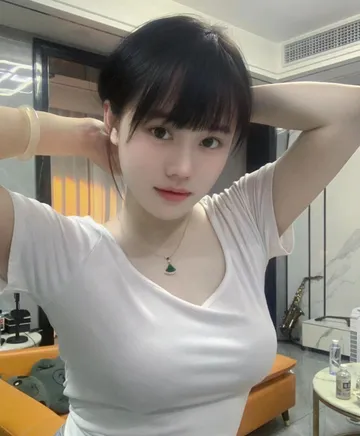 2 2
