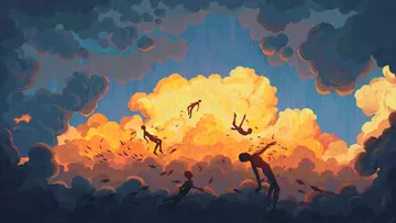wallhaven k89p2m 1920x1080