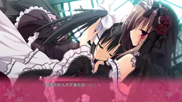 AE5730C5A5AA1AE385B573DB8FF4E678