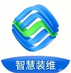 zhzw_240