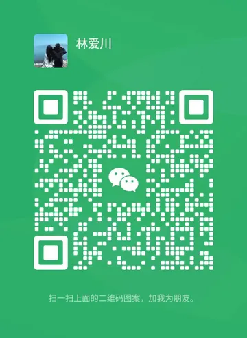 ba0ff1014893b845e3336330923aedf