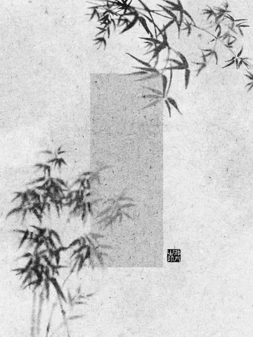 Untitled image