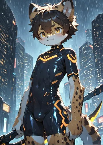 00003 3119481702