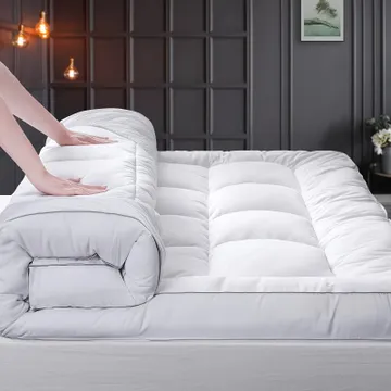 1200