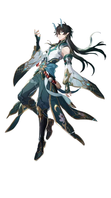 元神