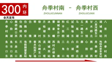 幻灯片40