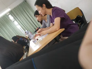 6766b86ada7ec IMG 20180925 113857