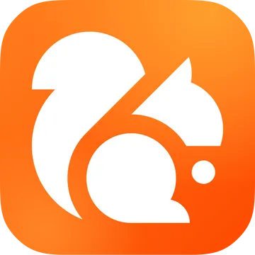 uc