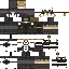 rt-01a_skin-ac372e