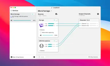 Loopback jietu02
