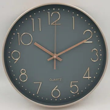 image-ac31a7