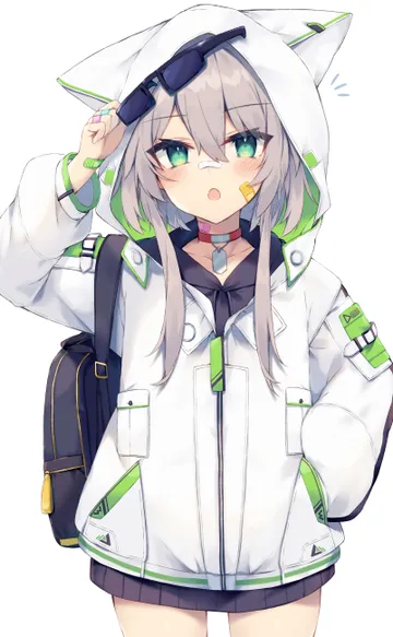 077 93990490 p0
