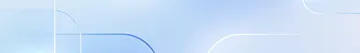 bottom bg